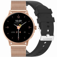 Gravity Smartwatch – GT12-4