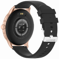 Gravity Smartwatch – GT12-4