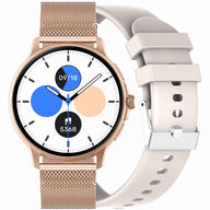 Gravity Smartwatch – GT12-5
