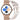 Gravity Smartwatch – GT12-5