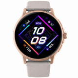 Gravity Smartwatch – GT12-5