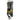 Dunlop - Řetěz für zamykání jízdních kol 120 cm (grau)