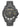 Diesel Herrenuhr – DZ4466