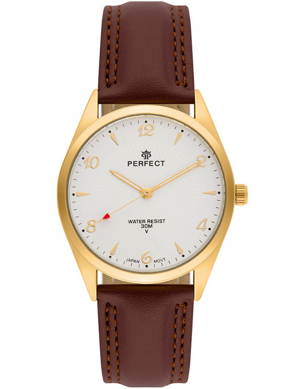 Perfect Unisexuhr – C530-05