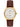 Perfect Unisexuhr – C530-05