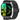 Gravity Smartwatch – GT28-1