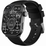 Gravity Smartwatch – GT28-1