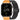 Gravity Smartwatch – GT28-2