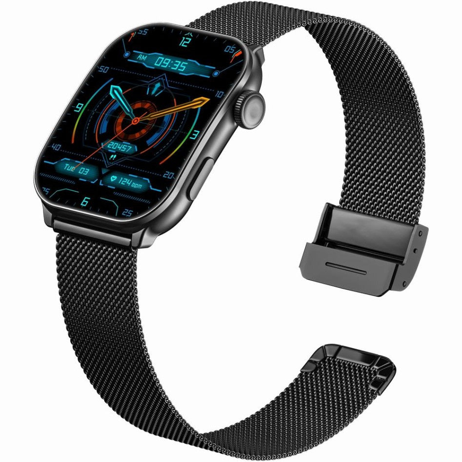 Gravity Smartwatch – GT28-2