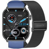 Gravity Smartwatch – GT28-3
