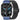 Gravity Smartwatch – GT28-3
