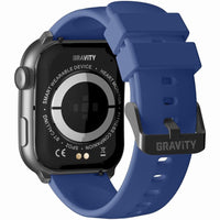 Gravity Smartwatch – GT28-3