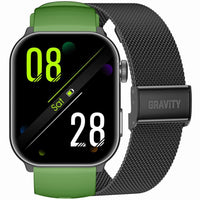 Gravity Smartwatch – GT28-4