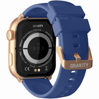 Gravity Smartwatch – GT28-8