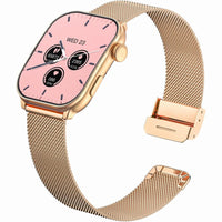 Gravity Smartwatch – GT28-8