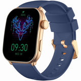 Gravity Smartwatch – GT28-8