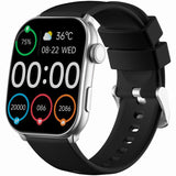 Gravity Smartwatch – GT28-9