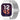 Gravity Smartwatch – GT28-10
