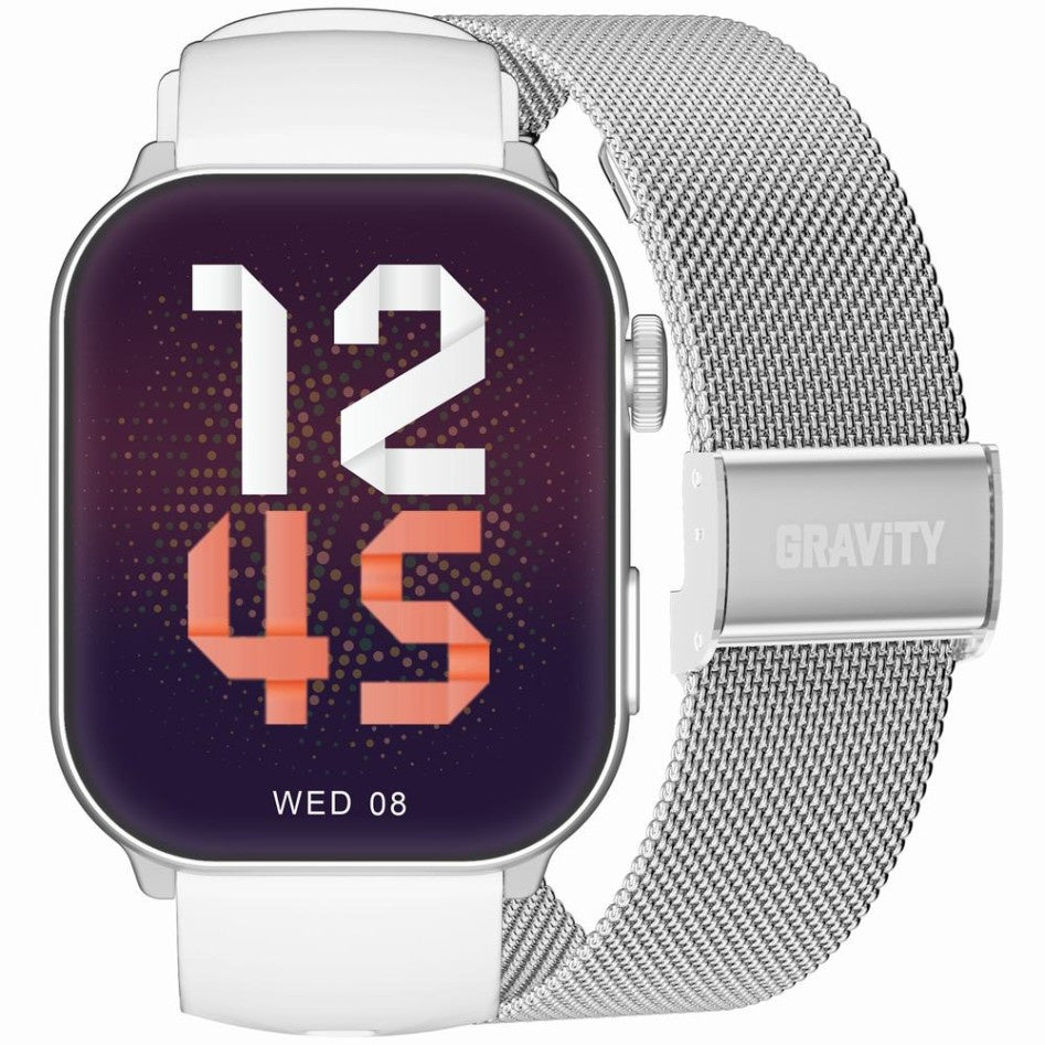 Gravity Smartwatch – GT28-10