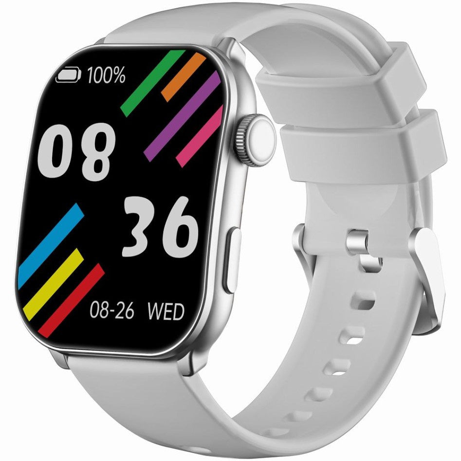 Gravity Smartwatch – GT28-10
