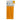 Topwrite - Bleistift HB s gumou 12 Stk