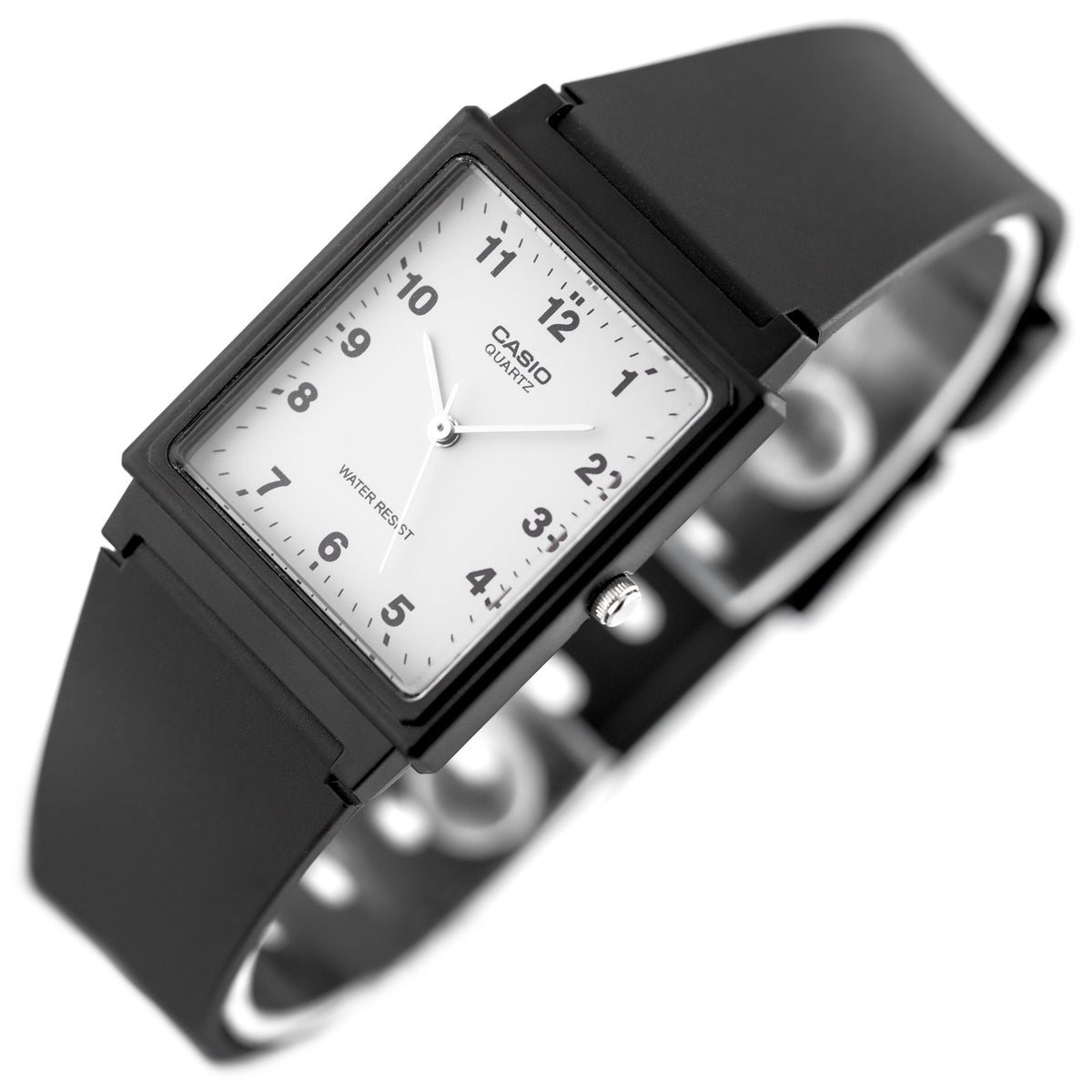 Casio Unisexuhr – MQ-27-7B