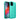 Laut Shield - Hülle für iPhone 11 Pro Max (Mint)