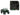 LEAN CARS Zentralmodul JR1801RX-1S-12V für JH101