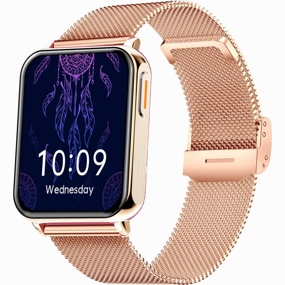 Gravity Smartwatch – GT17-2
