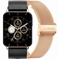 Gravity Smartwatch – GT17-5