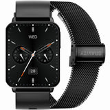 Gravity Smartwatch – GT17-7