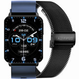 Gravity Smartwatch – GT17-9