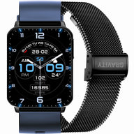 Gravity Smartwatch – GT17-9
