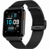 Gravity Smartwatch – GT17-9