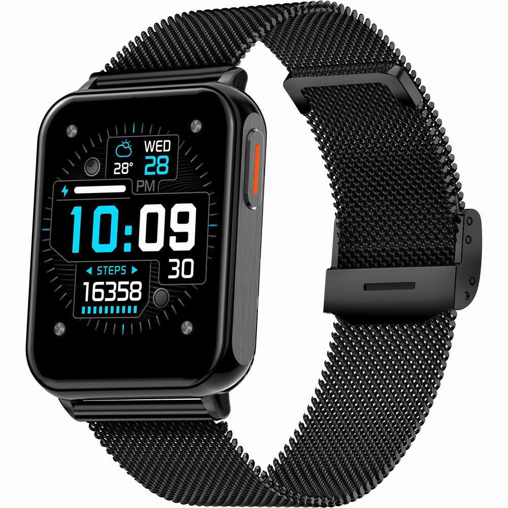 Gravity Smartwatch – GT17-9