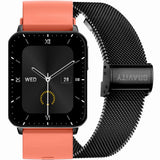 Gravity Smartwatch – GT17-10