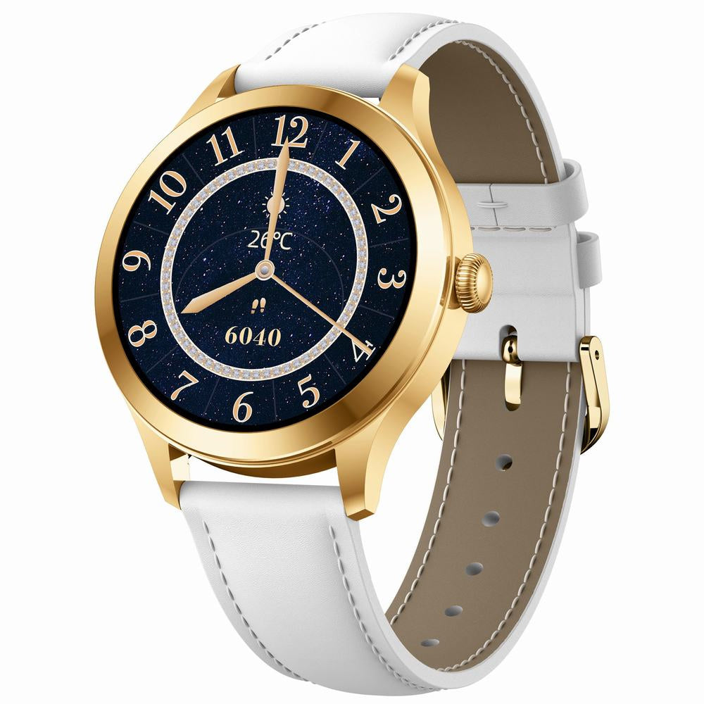 Gravity Smartwatch – GT25-2 PRO