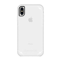 Griffin Survivor Strong - Hülle für iPhone Xs Max (Clear) – Produktabbildung 3