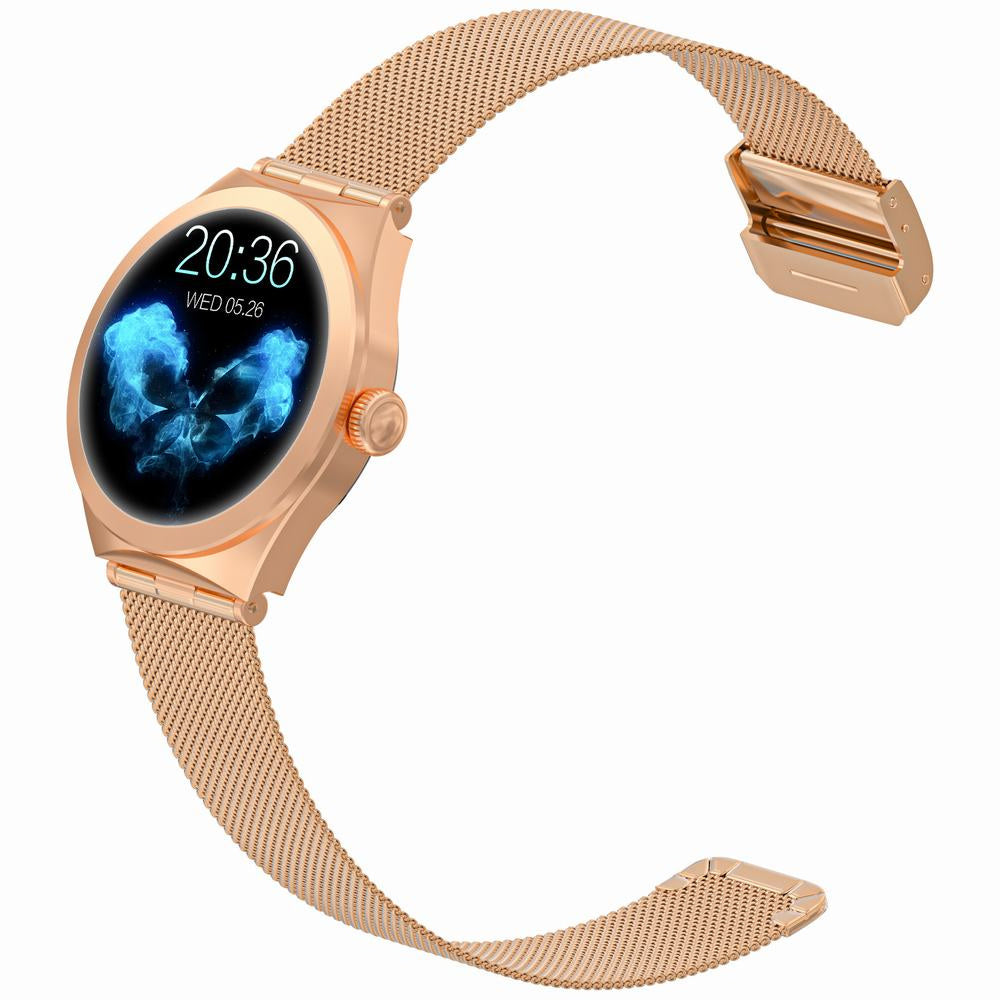 Gravity Smartwatch – GT25-1