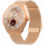 Gravity Smartwatch – GT25-1