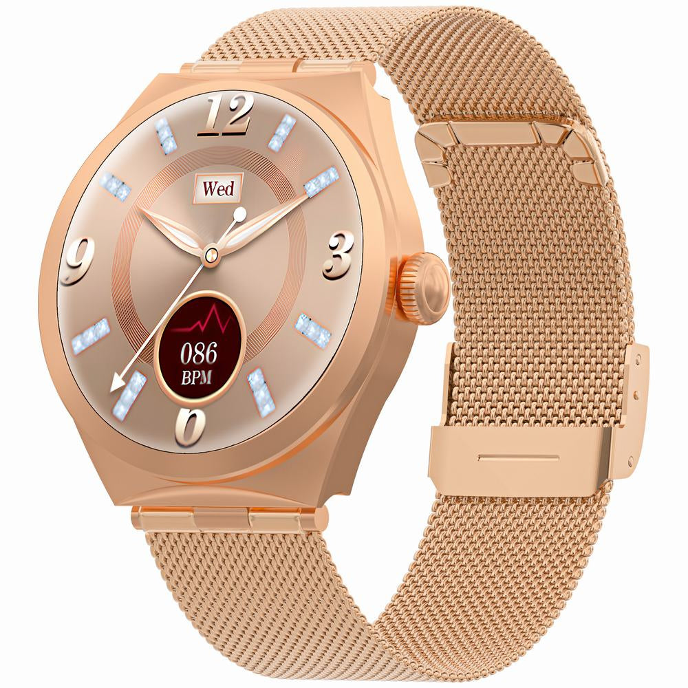 Gravity Smartwatch – GT25-1