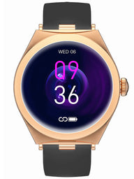 Gravity Smartwatch – GT25-3