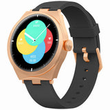 Gravity Smartwatch – GT25-3
