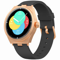 Gravity Smartwatch – GT25-3
