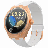 Gravity Smartwatch – GT25-5