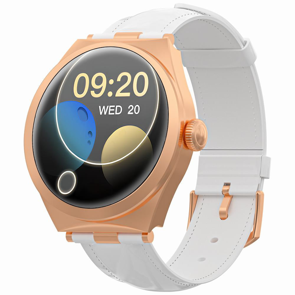Gravity Smartwatch – GT25-5