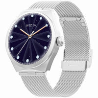 Gravity Smartwatch – GT25-7