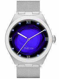 Gravity Smartwatch – GT25-7
