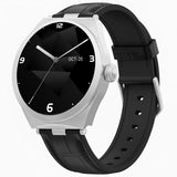 Gravity Smartwatch – GT25-8