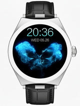 Gravity Smartwatch – GT25-8